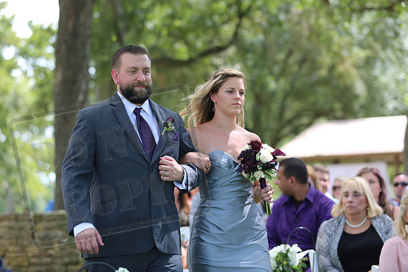 ceremony (31)