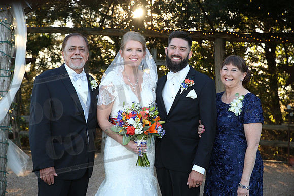 Post Ceremony (35)