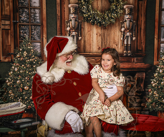 Santa-174