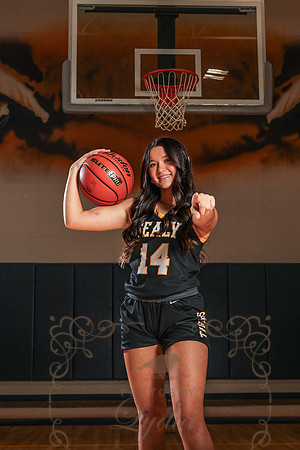 Bball-85