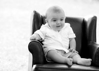 IMG_3623bw