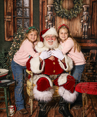 Santa-210