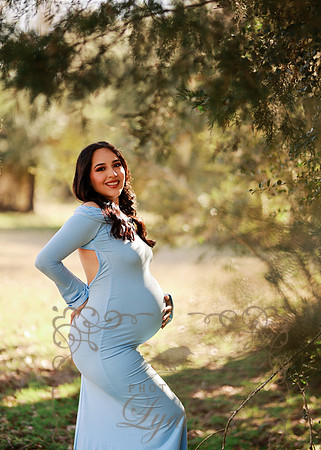 Maternity-23