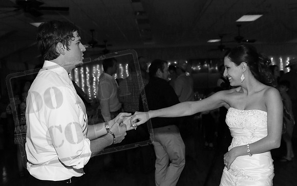 Bride & Groom Dance (61)