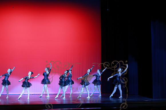 Romeo & Juliet (22)