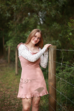 Aubri-0435