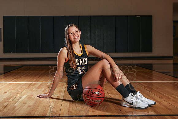 Bball-72