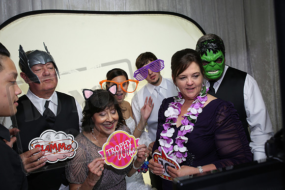 Reception (69)