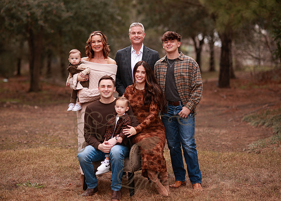 Family-61
