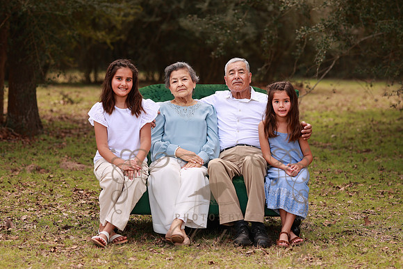 Family-50