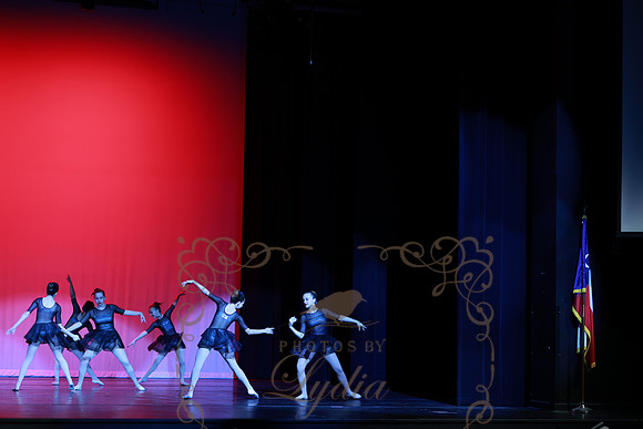 Romeo & Juliet (47)