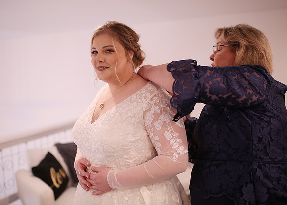 Pre Ceremony (38)