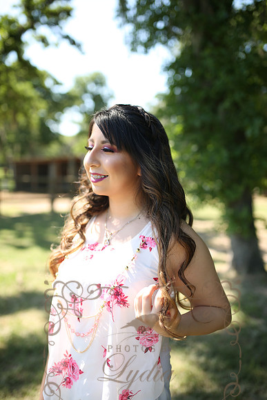 Marlen (25)