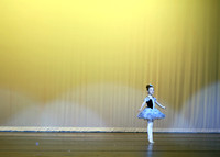 Thumbelina (2)