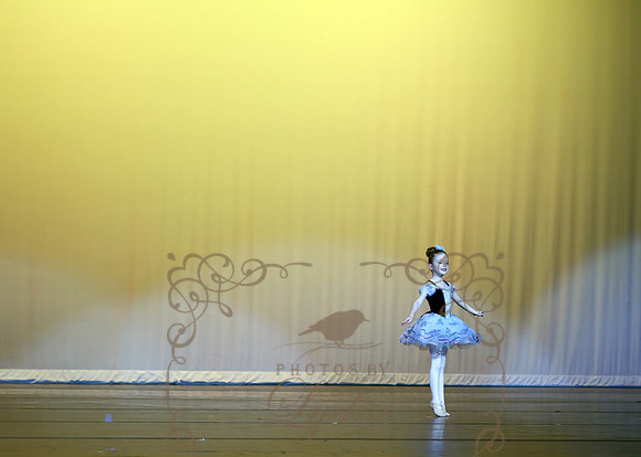 Thumbelina (2)