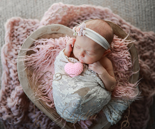 Phoebe (67)