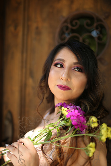 Marlen (70)
