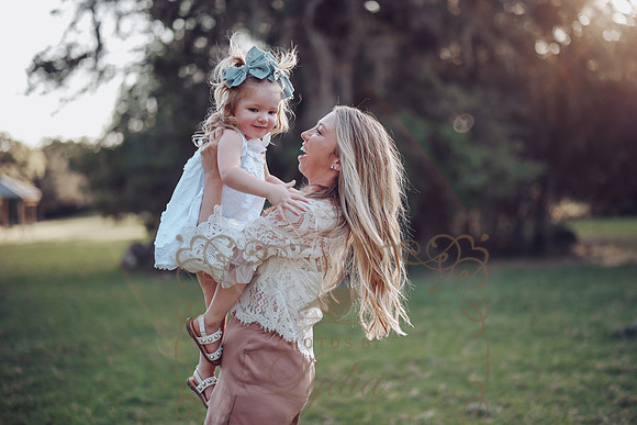 Family-0935