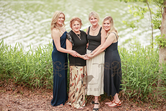 Family-0967