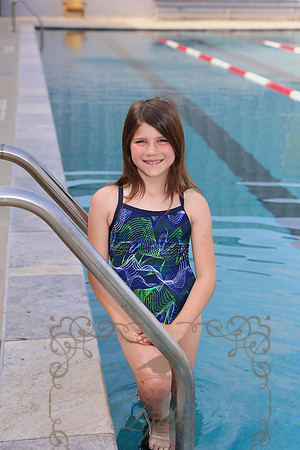 Swim-4413