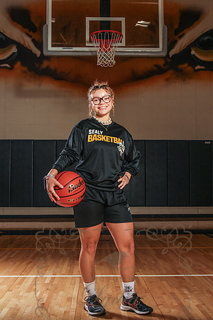 Bball-76