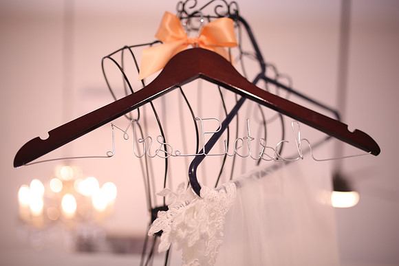 Pre Ceremony (43)