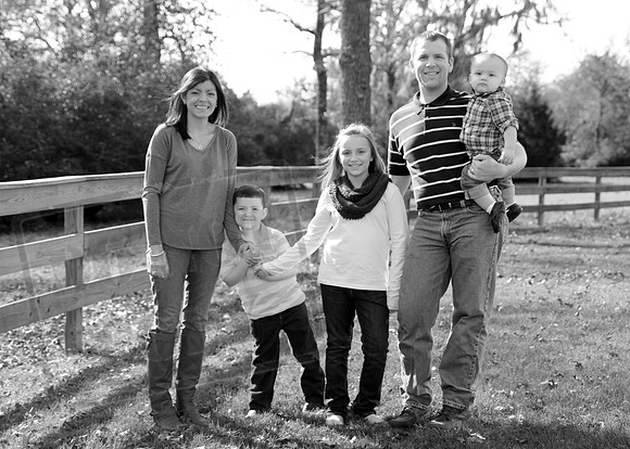IMG_8992bw