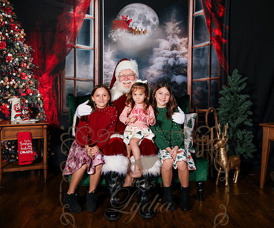 Santa-130
