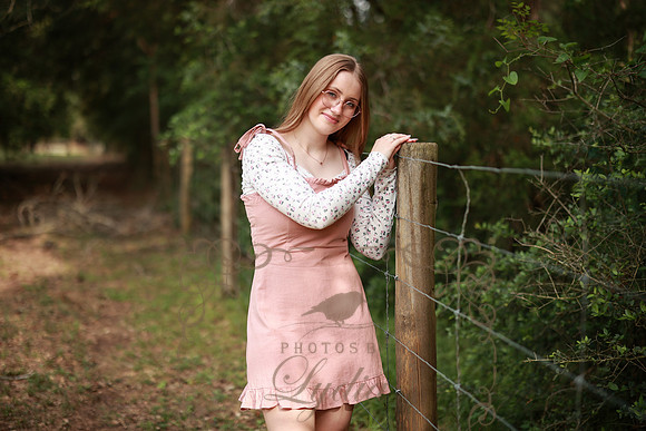 Aubri-0432