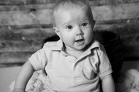 IMG_1647bw