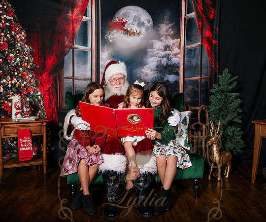 Santa-133
