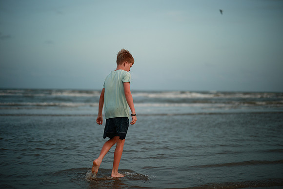 Beach-4399