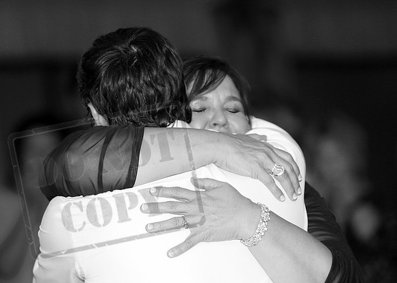Parent Dance (54)