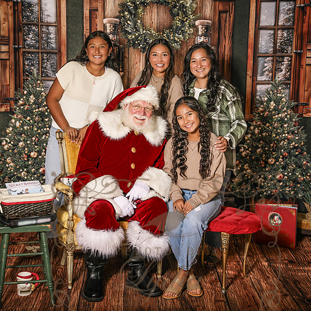 Santa-14