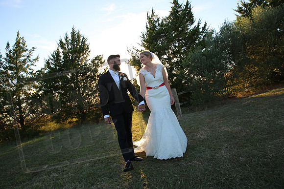 Bride & Groom (41)