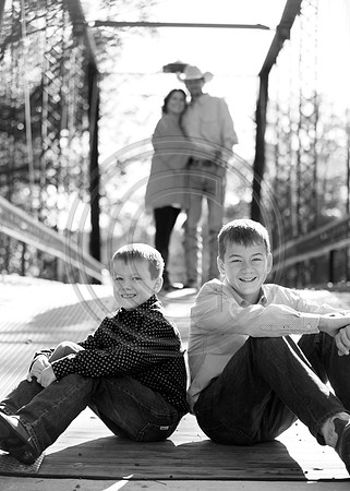 IMG_6561bw