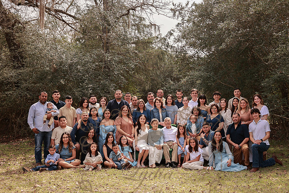 Family-18