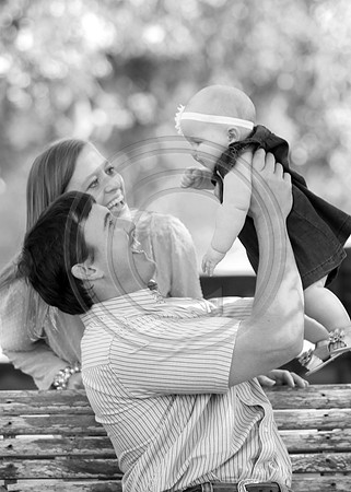 IMG_0160bw