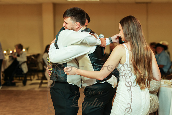 Cake & Toasts-38