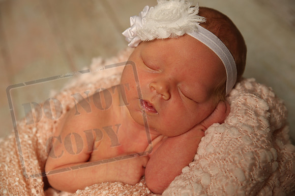 5V3B7997