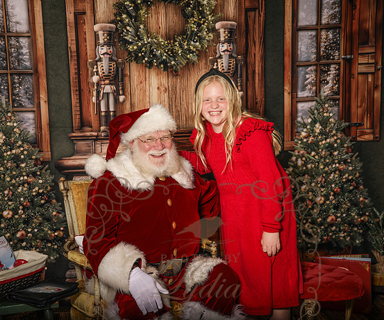 Santa-65