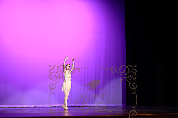 Don Quixote (22)