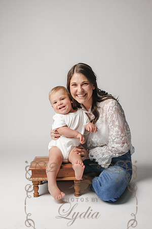 Callan-23