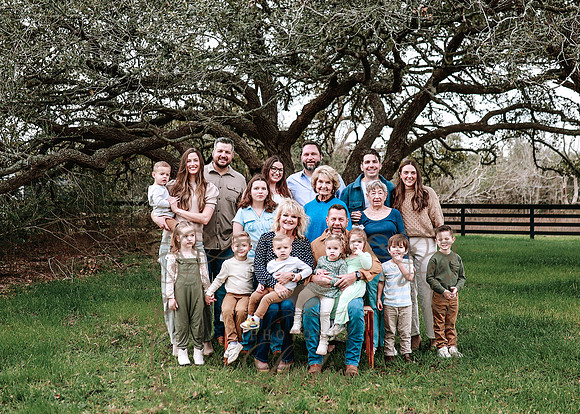 Family-17