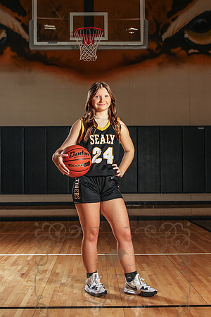 Bball-29