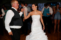 Parent Dance (2)