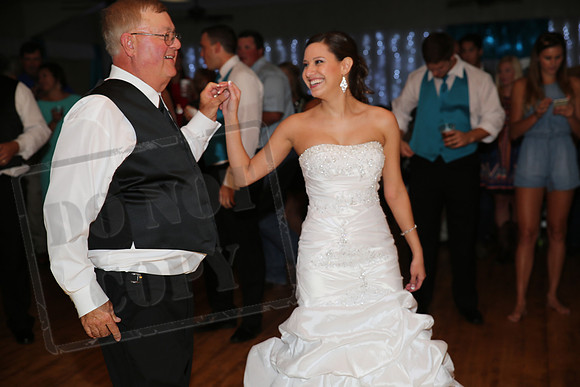 Parent Dance (2)