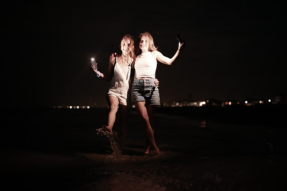 Beach-4115