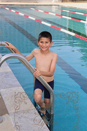 Swim-4347