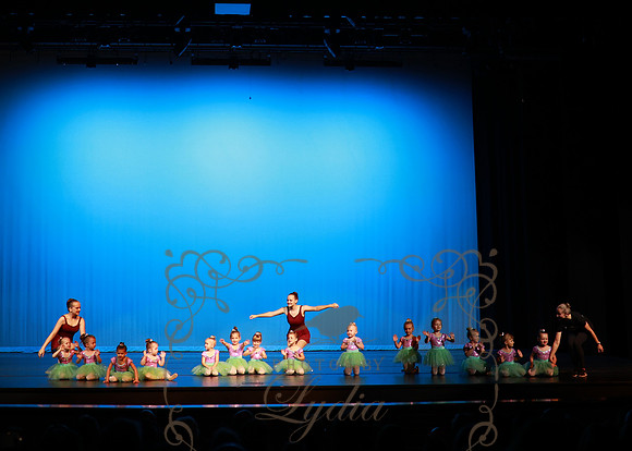 Little Mermaid (74)